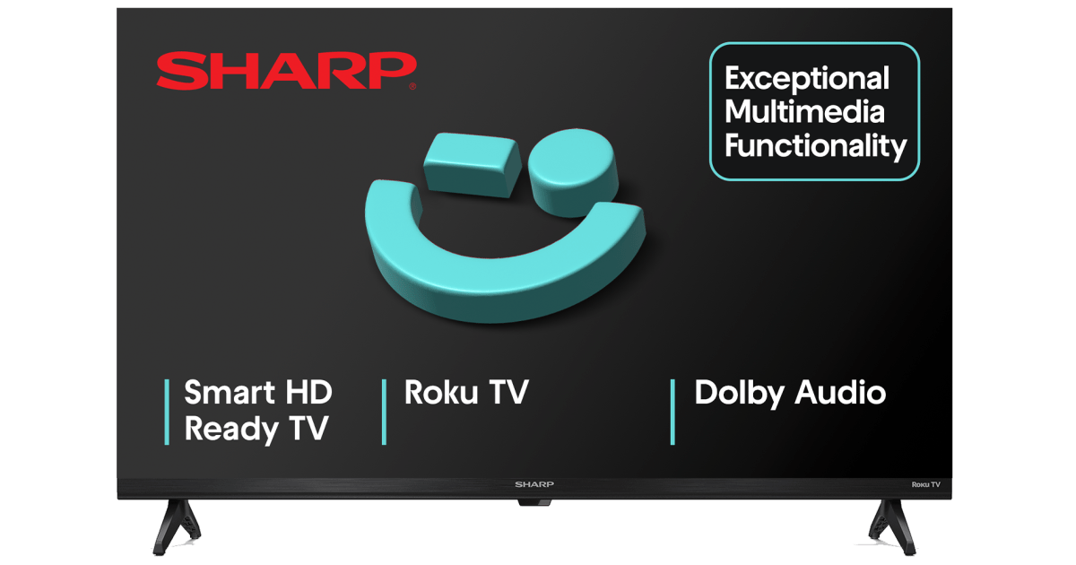 Sharp 32HD2725K Main SF_0.png?